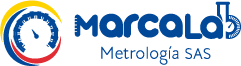 Marcalab