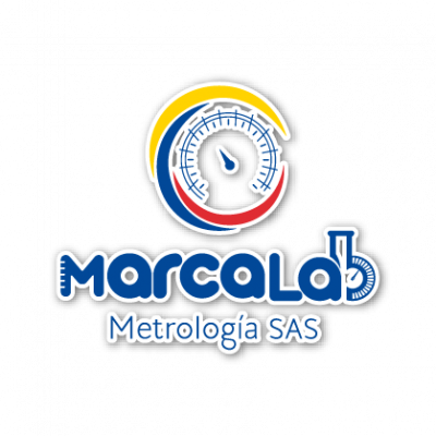 Recurso 6